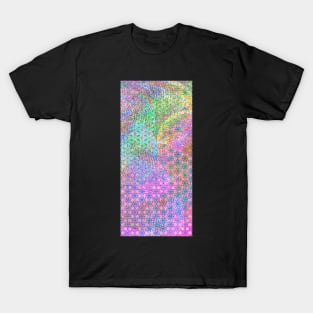 GF306 Art and Abstract T-Shirt